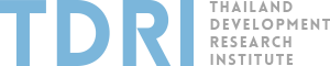 tdri-logo.png